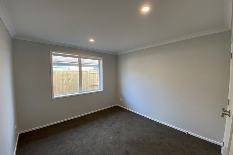 Photo of property in 7 Anchor Crescent, Papamoa, 3118