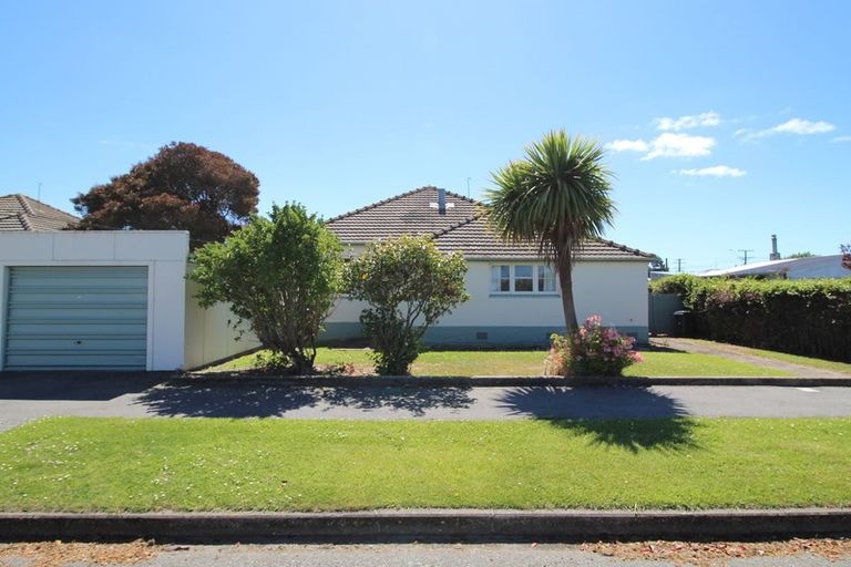 Photo of property in 4 Witham Street, Oamaru North, Oamaru, 9400