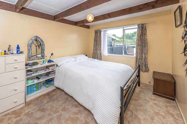 Photo of property in 62a Alma Road, Tawhero, Whanganui, 4501