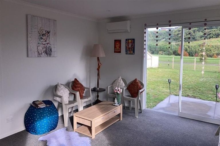 Photo of property in 113 Awataha Crescent, Pyes Pa, Tauranga, 3110