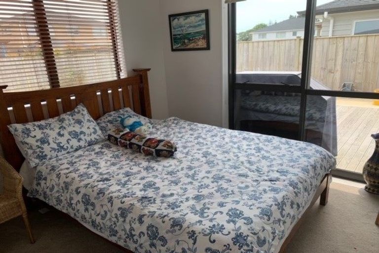 Photo of property in 21 Timmer Road, Flat Bush, Auckland, 2019