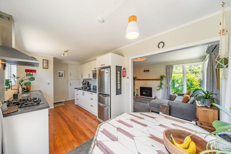 Photo of property in 45 Black Beech Street, Birchville, Upper Hutt, 5018