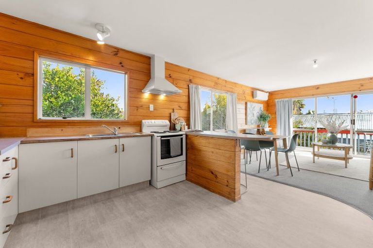 Photo of property in 389b Maunganui Road, Mount Maunganui, 3116