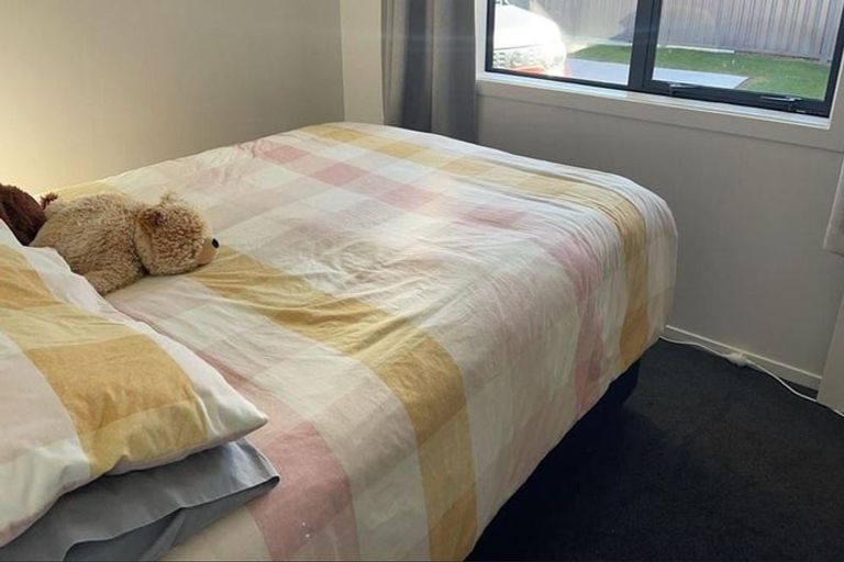 Photo of property in 10 Morningside Lane, Rockdale, Invercargill, 9812