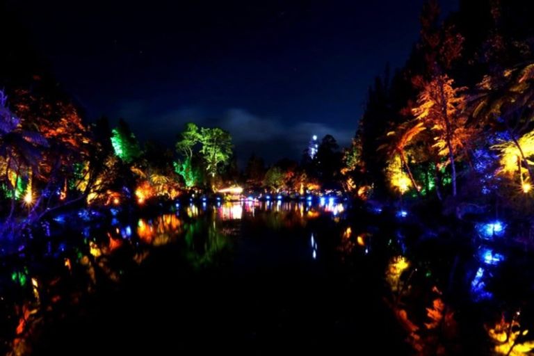 Photo of property in 9 Mackillop Way, Brooklands, New Plymouth, 4310