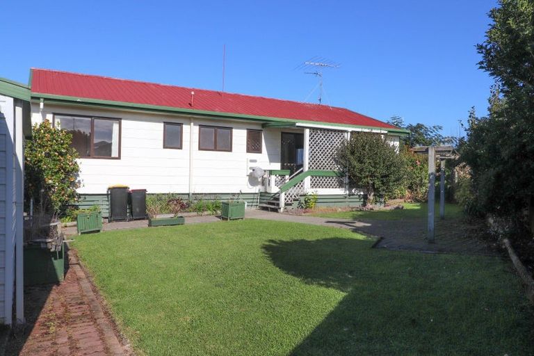 Photo of property in 107 Totara Close, Thames, 3500