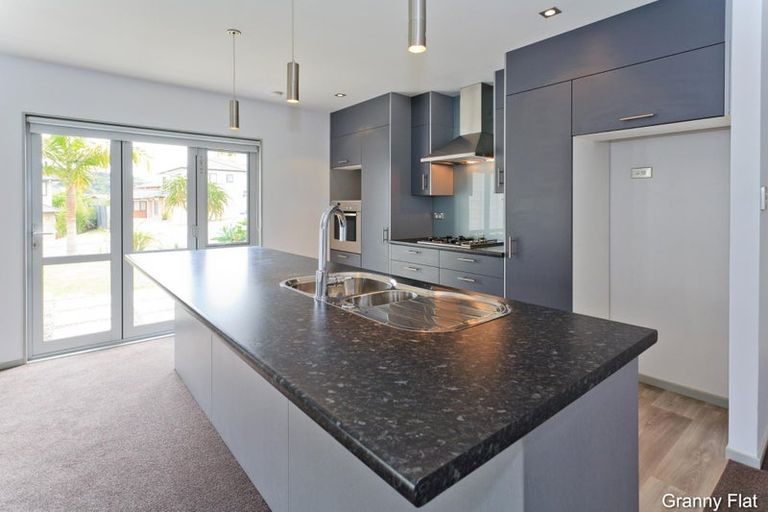 Photo of property in 20 Mahoney Drive, Albany, Auckland, 0632