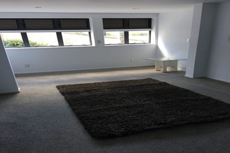 Photo of property in 5b Clifton Road, Hamilton Central, Hamilton, 3204