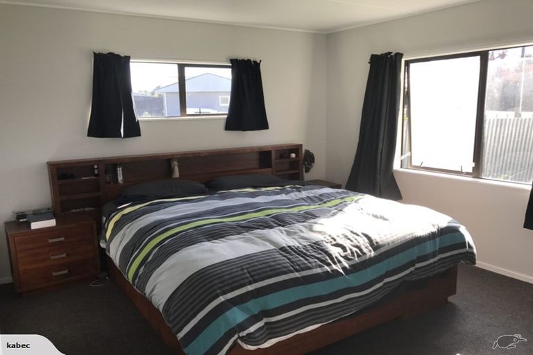 Photo of property in 23 Sydney Street, Takapau, 4203