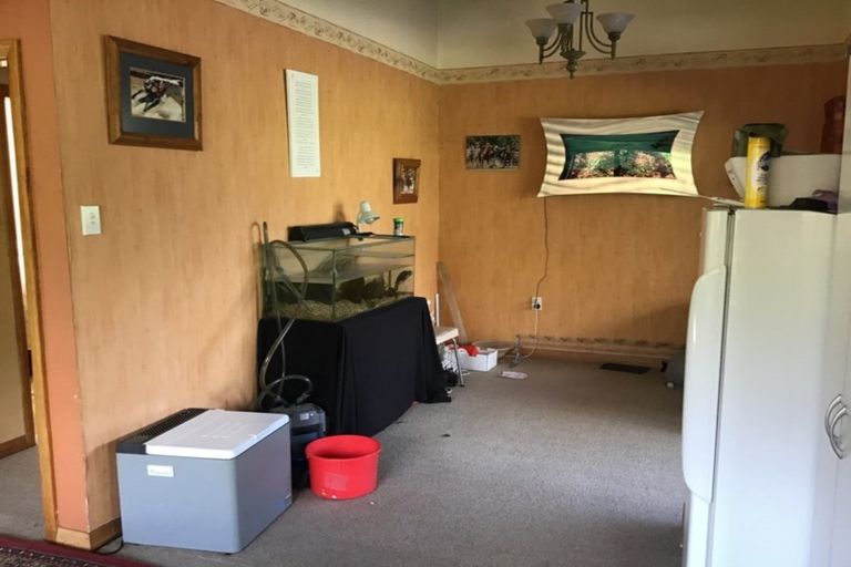 Photo of property in 115 Manuherikia Road, Letts Gully, Alexandra, 9393