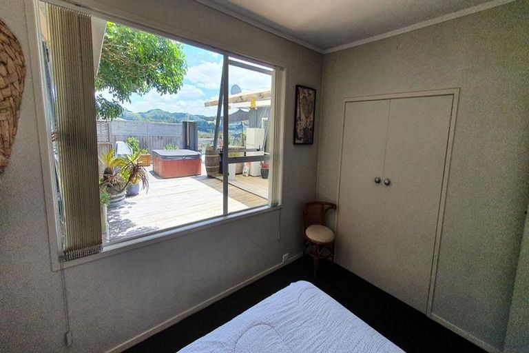 Photo of property in 10 Falls View Road, Haruru, 0204