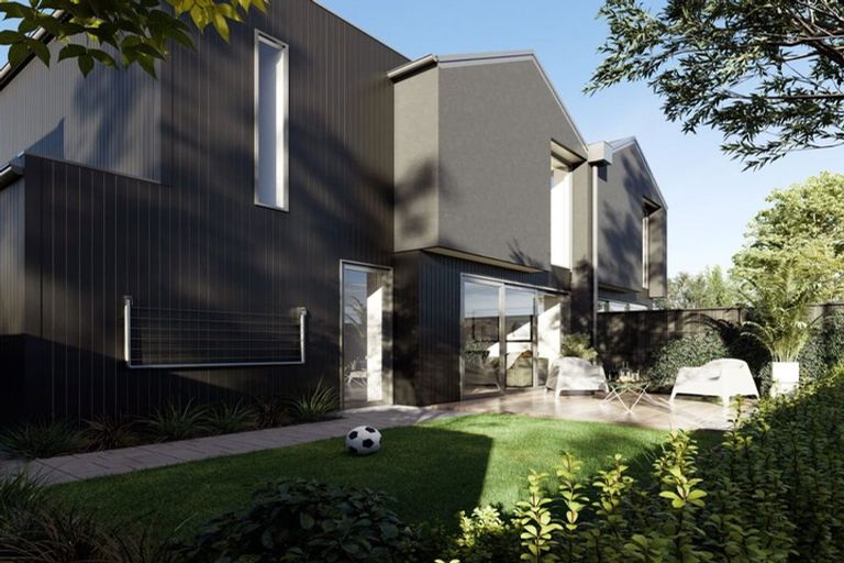 Photo of property in 53c Albert Street, Saint Clair, Dunedin, 9012