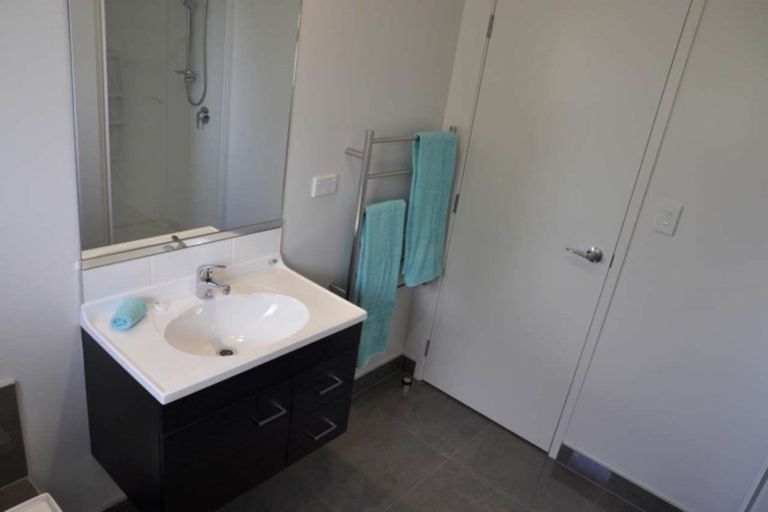 Photo of property in 82 Awakino Road, Dargaville, 0310