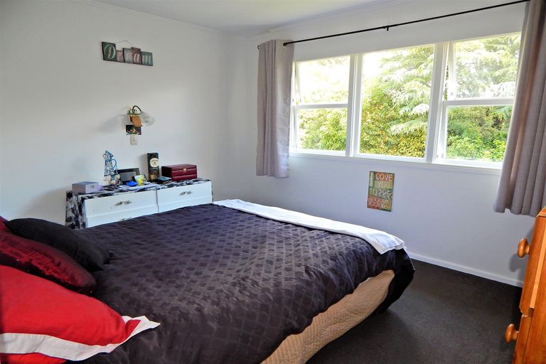 Photo of property in 45 Riverview Road, Kerikeri, 0230