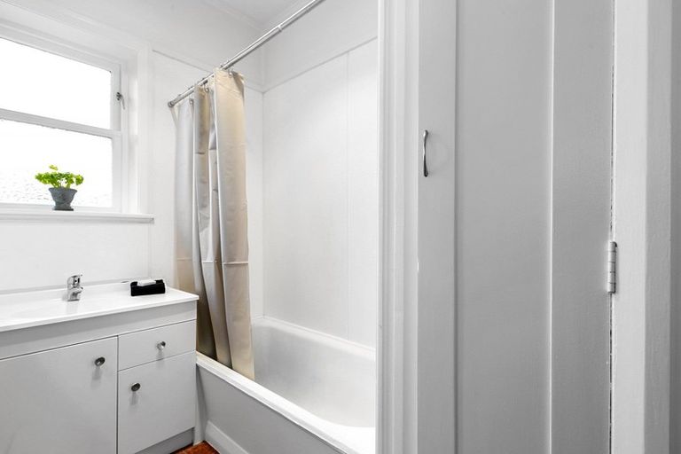 Photo of property in 51 Craighall Crescent, Wakari, Dunedin, 9010