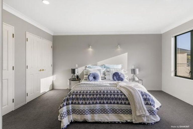 Photo of property in 87 Kemp Street, Kilbirnie, Wellington, 6022