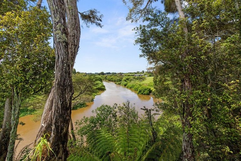 Photo of property in 24 Miriama Way, Whatawhata, Hamilton, 3285