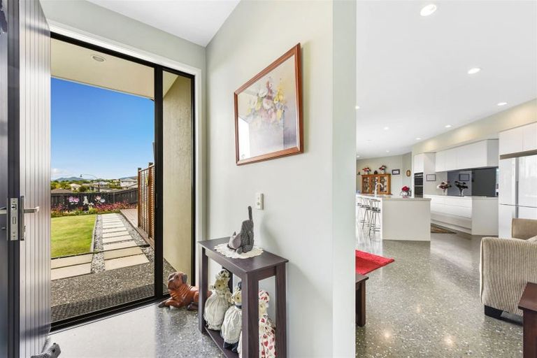 Photo of property in 80 Chelsea Avenue, Richmond, 7020