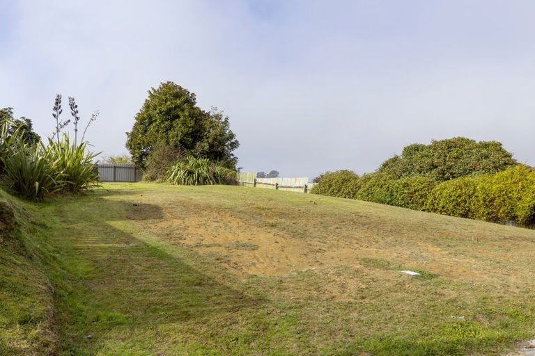 Photo of property in 21 Kauri Street, Mangakino, 3421