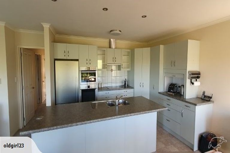 Photo of property in 40 Lithgow Drive, Otamatea, Whanganui, 4500