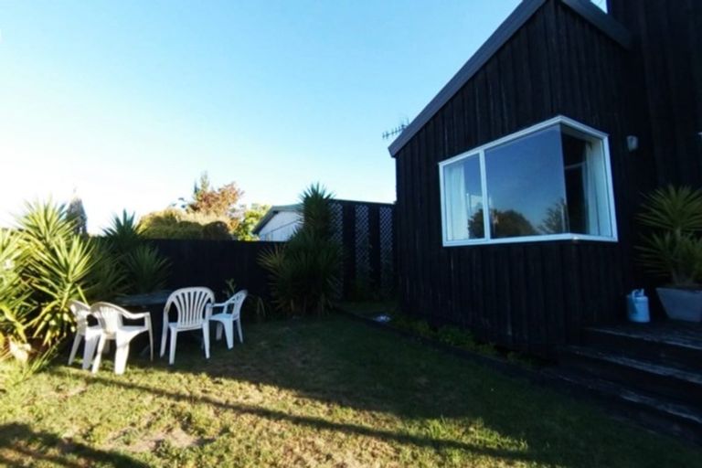 Photo of property in 364a Pukehangi Road, Sunnybrook, Rotorua, 3015