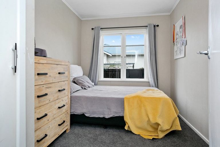 Photo of property in 31 Tennyson Street, Leamington, Cambridge, 3432