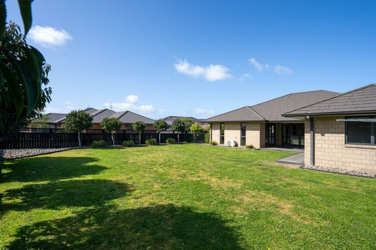 Photo of property in 33 West Thompson Street, Leamington, Cambridge, 3432