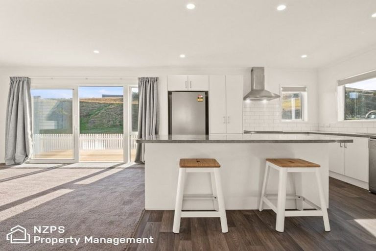 Photo of property in 725 Brighton Road, Ocean View, Dunedin, 9035