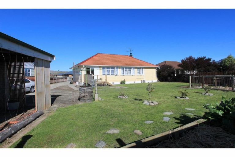 Photo of property in 5 Smith Avenue, Mayfield, Blenheim, 7201
