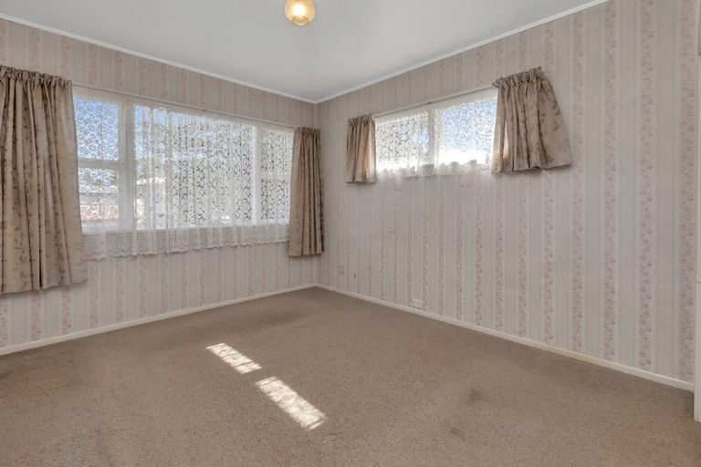 Photo of property in 34 Tapper Crescent, Tikipunga, Whangarei, 0112