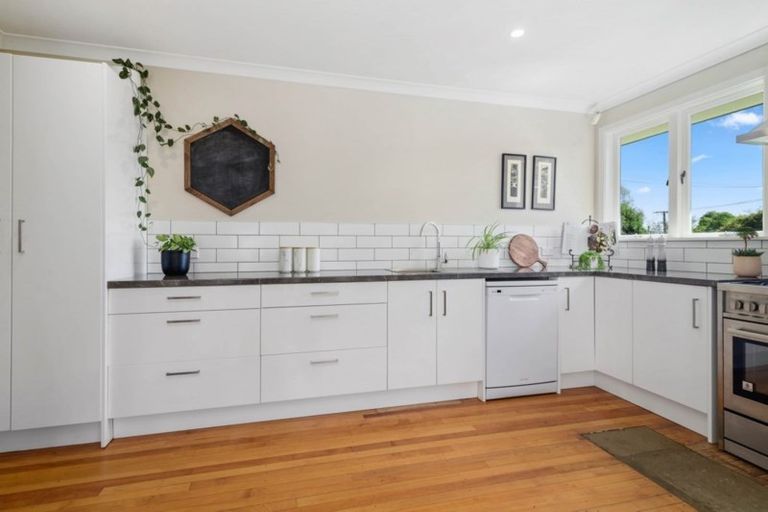 Photo of property in 39 Lynmore Avenue, Lynmore, Rotorua, 3010