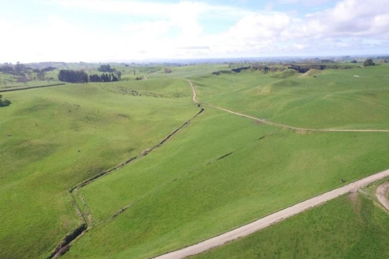 Photo of property in 397 Old Taupo Road, Springfield, Rotorua, 3015