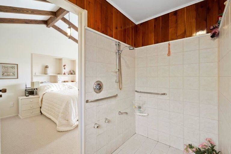 Photo of property in 7 Parekarangaranga Street, Motuoapa, Turangi, 3382