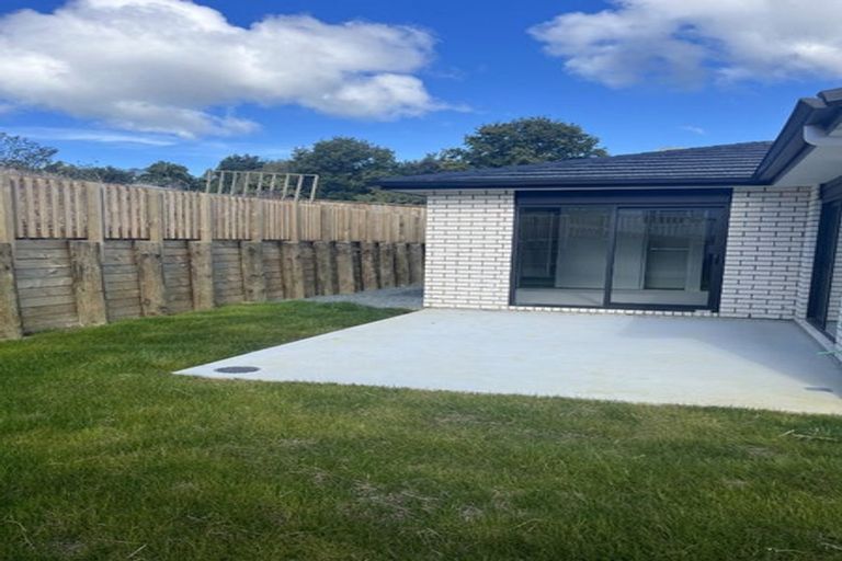 Photo of property in 2 Kiwinui Lane, Warkworth, 0910