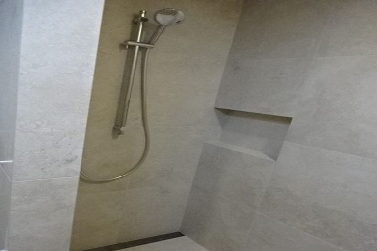 Photo of property in 15 Gunn Way, Hobsonville, Auckland, 0616