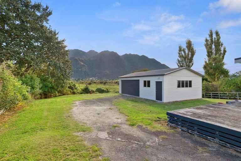 Photo of property in 8 Stanley Avenue, Te Aroha, 3320