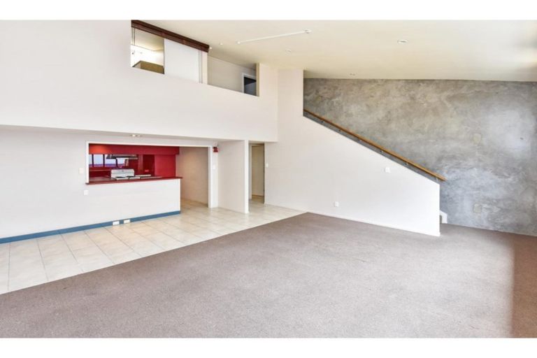 Photo of property in 23/255 Browns Road, Manurewa, Auckland, 2102