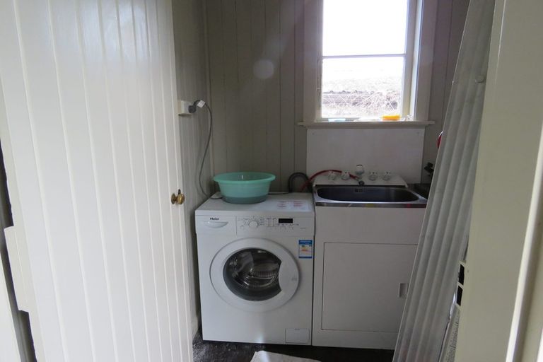 Photo of property in 41 Wainui Street, Riccarton, Christchurch, 8041