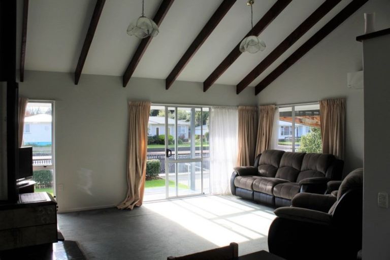 Photo of property in 11a Ransom Street, Dannevirke, 4930