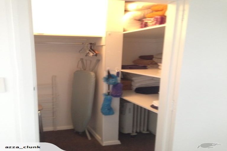 Photo of property in 4/230 Springfield Road, St Albans, Christchurch, 8014