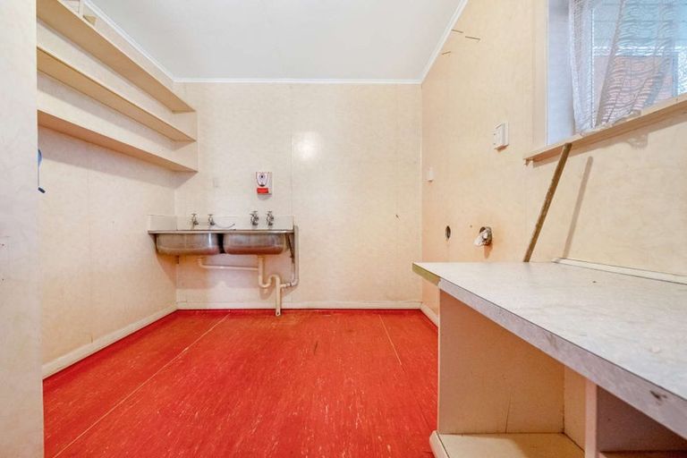 Photo of property in 29 West Street, Taumarunui, 3920