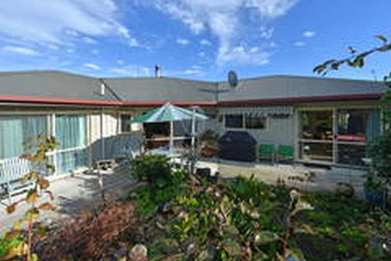 Photo of property in 32 Tata Heights, Tata Beach, Takaka, 7183