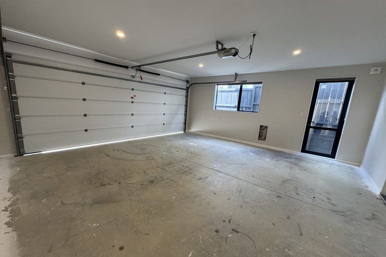 Photo of property in 3 Hind Street, Flat Bush, Auckland, 2019