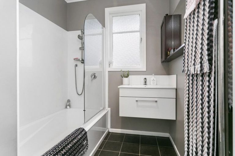 Photo of property in 41 Tennyson Street, Leamington, Cambridge, 3432