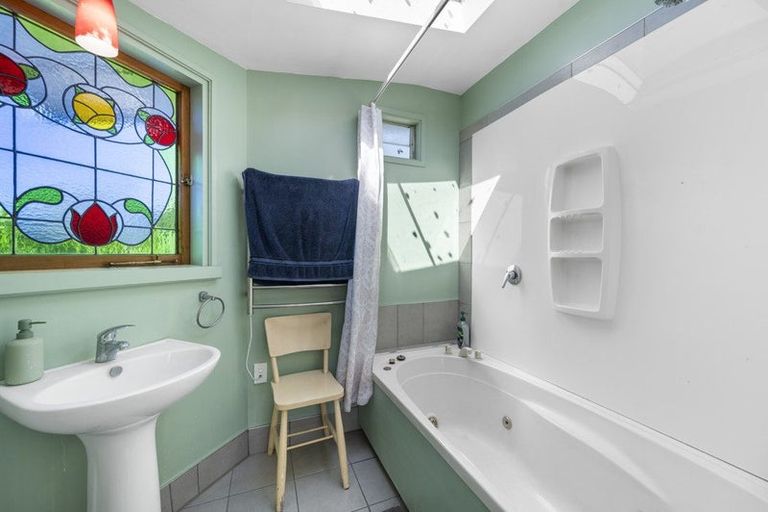 Photo of property in 78 Menin Road, Onekawa, Napier, 4110