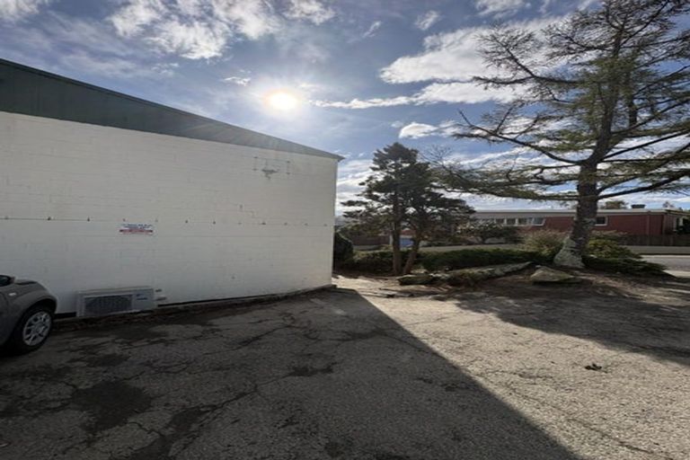 Photo of property in 31c Signal Hill Road, Opoho, Dunedin, 9010