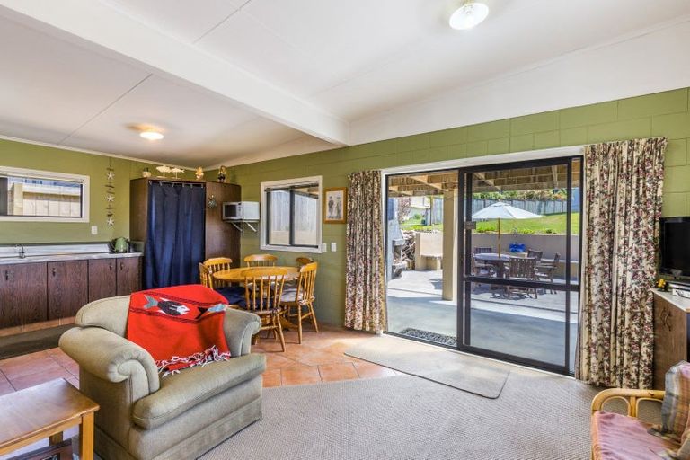 Photo of property in 3 Te Ariki Drive, Kuratau, Turangi, 3381
