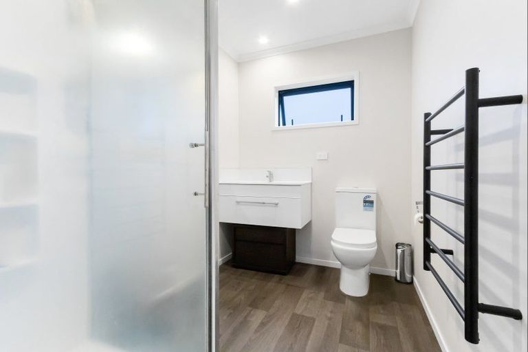 Photo of property in 2/11 Shelley Jane Place, Dinsdale, Hamilton, 3204