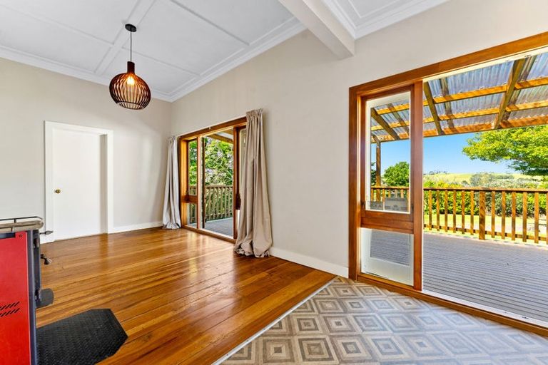 Photo of property in 274 Rodney Street, Wellsford, 0900