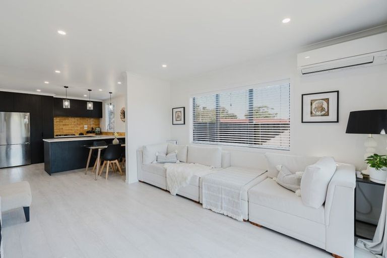 Photo of property in 4/28 Mckay Drive, Temple View, Hamilton, 3218